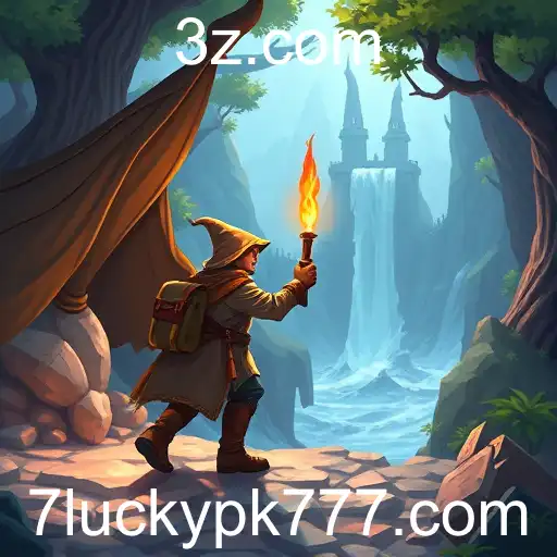 Exploring the Thrilling World of Adventure Quests Online