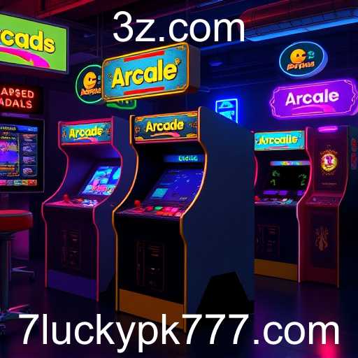 luckypk777