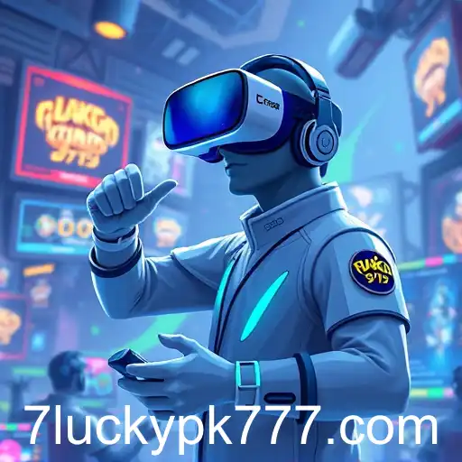 Emerging Trends in Online Gaming