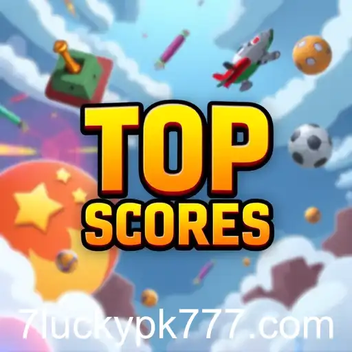 Rise of Online Casino Gaming in 2025