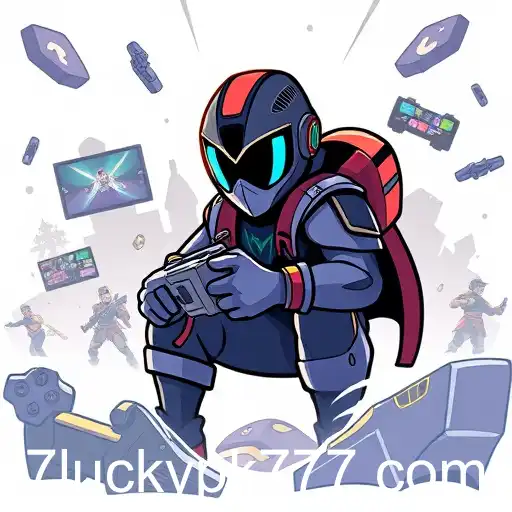 The Rise of Digital Gaming Platforms in 2025