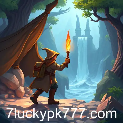 The Rise of Online Gaming: LuckyPK777 Leads the Charge