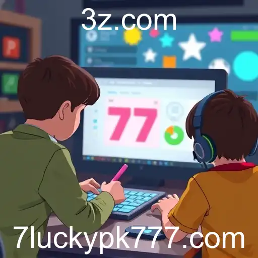 Exploring the Impact of Educational Games in Digital Learning