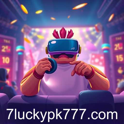 Emerging Trends in Online Gaming