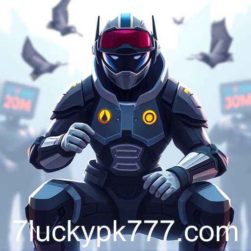 The Rise of English Gaming Platforms in 2025