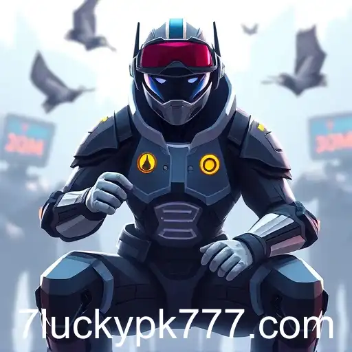 The Rise of English Gaming Platforms in 2025