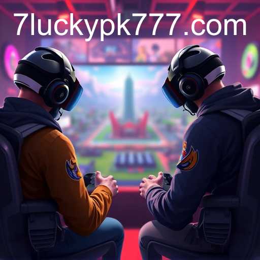 The Evolution of Online Gaming: A 2025 Perspective