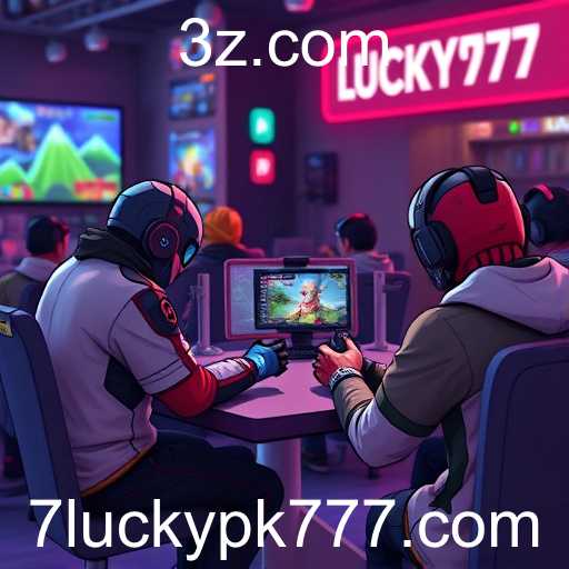 Transformative Trends in Online Gaming Communities