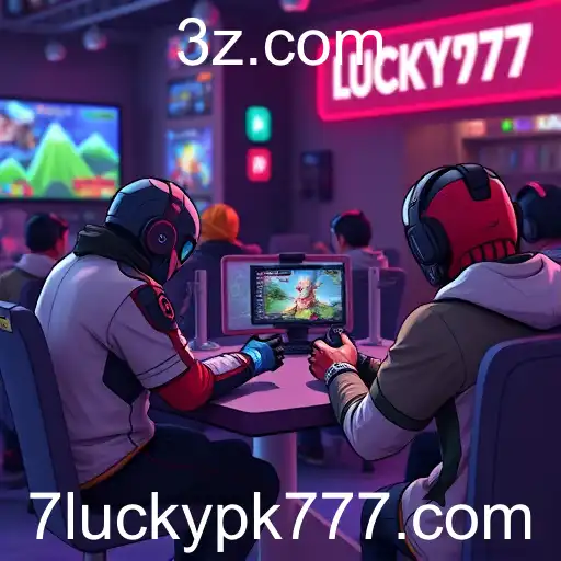 Transformative Trends in Online Gaming Communities