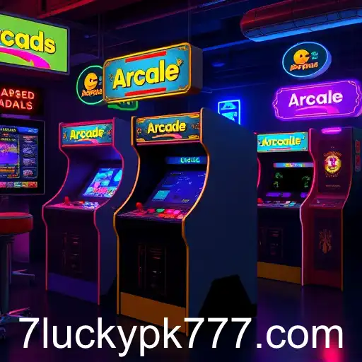 Online Gaming Trends and Innovations