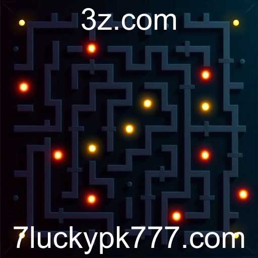 luckypk777