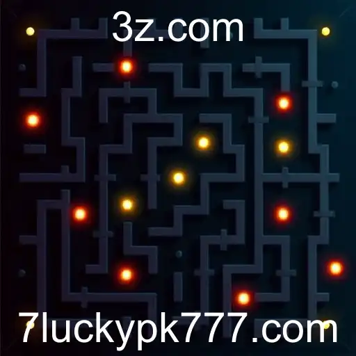 Exploring the Engaging World of Puzzle Games on Luckypk777