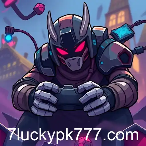 The Rise of Indie Games in the Digital Era