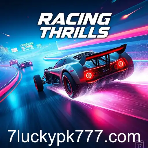 The Rise of Mobile Gaming in 2025