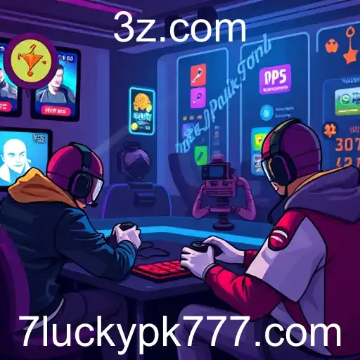 The Rise of Online Gaming Communities in 2025