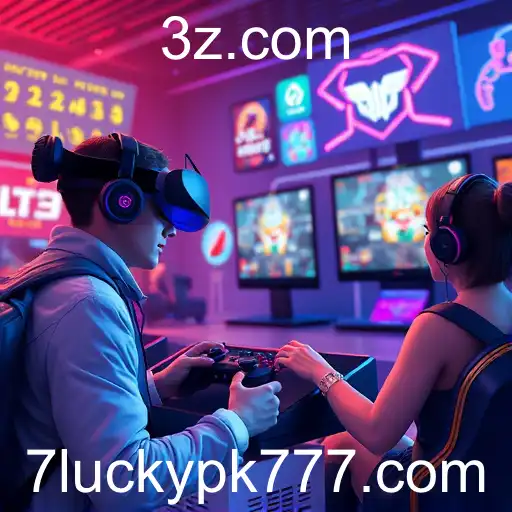 The Rise of Online Gaming Communities in 2025